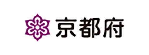 京都府