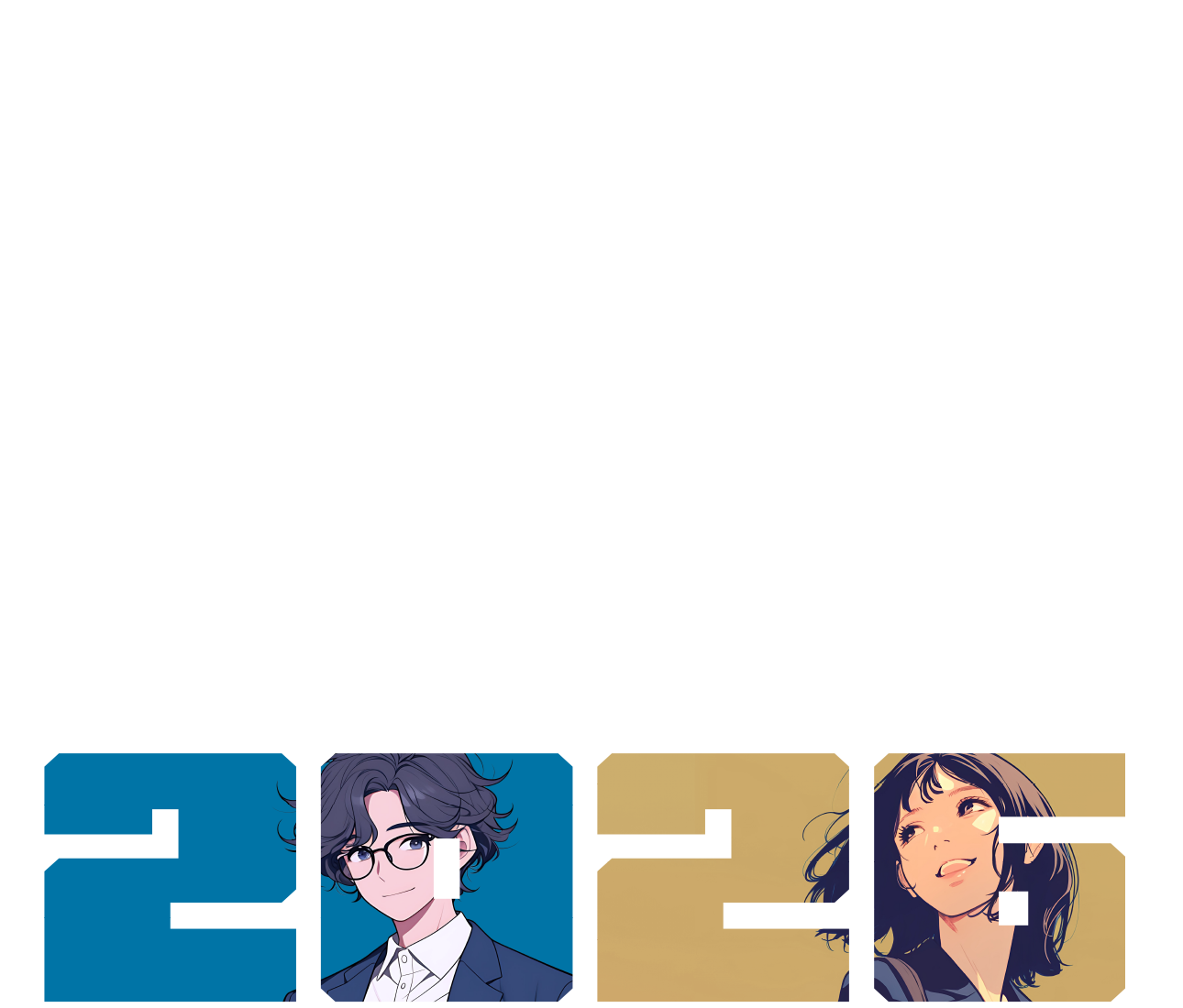 夏の京都ジョブ博2026